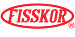 FISSKOR